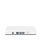 GL.iNet Marble (z ramką) - 1524745 - zdjęcie 2